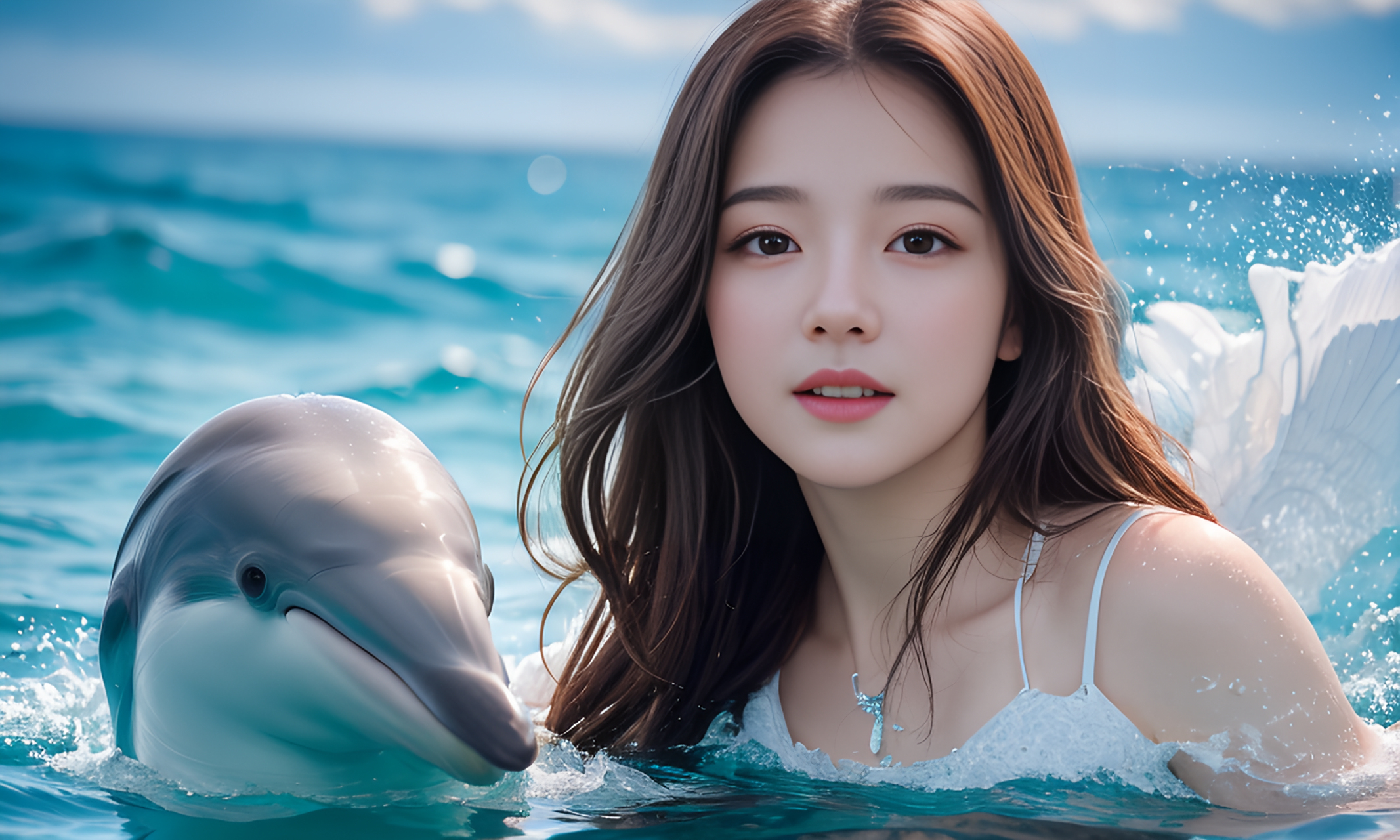 女子垒球亚洲杯：中国队取四连胜 日本队遭遇挑战